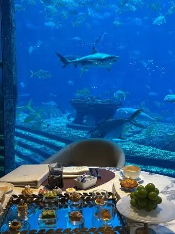 Atlantis Sanya